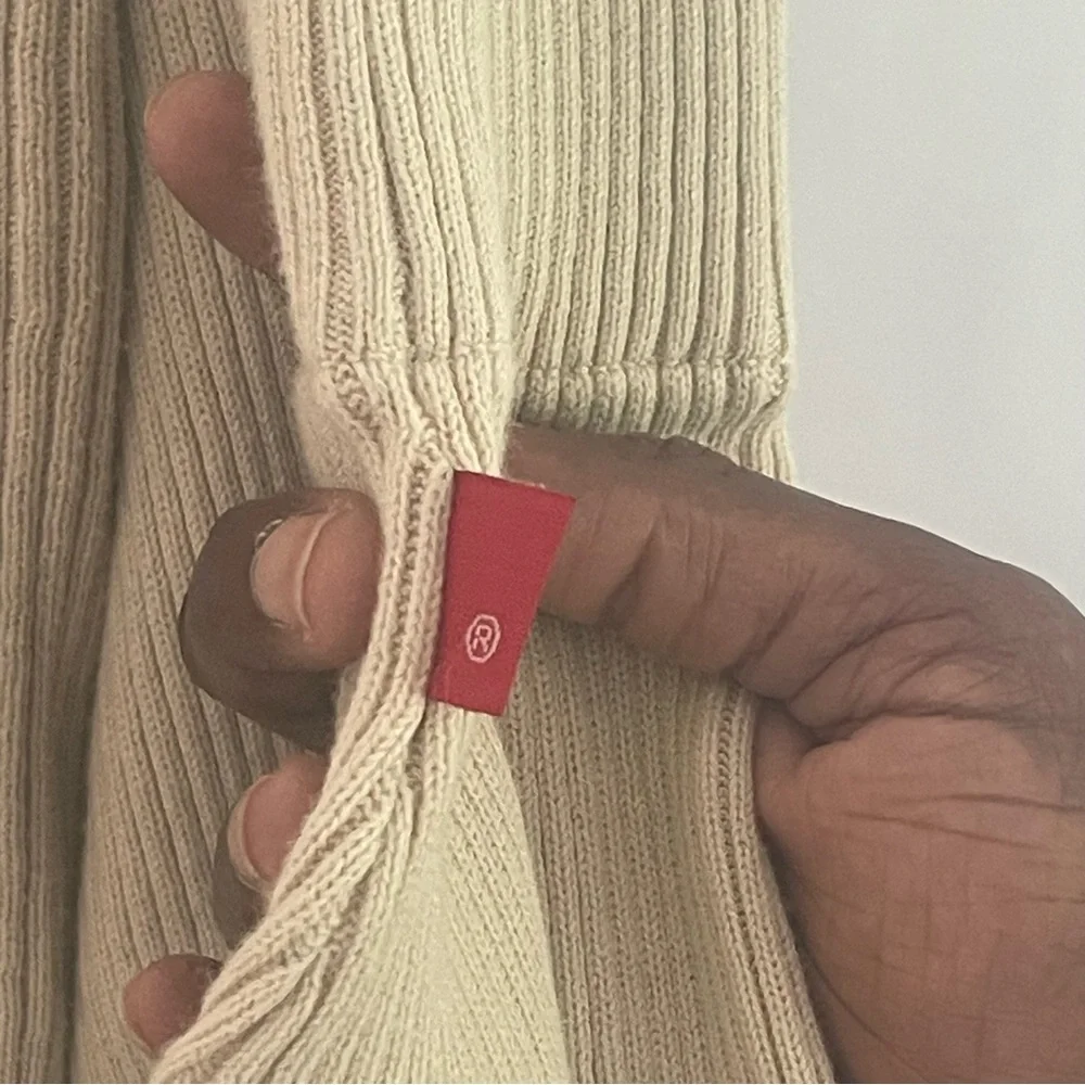 Levis levi’s men’s